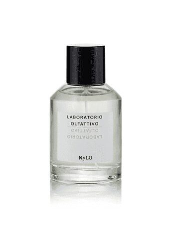 Laboratorio Olfattivo In Fiore Mylo EDP 10ml Laboratorio Olfattivo In Fiore Mylo EDP 10ml