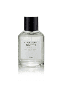 Laboratorio Olfattivo In Fiore Nun EDP 10ml