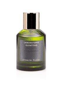 Laboratorio Olfattivo In Italia Arancia Rossa EDP 100ml 1 Laboratorio Olfattivo In Italia Arancia Rossa EDP 100ml