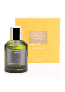 Laboratorio Olfattivo In Italia Arancia Rossa EDP 100ml 2 Laboratorio Olfattivo In Italia Arancia Rossa EDP 100ml.