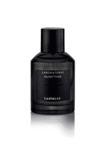 Laboratorio Olfattivo In Nero Kashnoir EDP 10ml 1 Laboratorio Olfattivo In Nero Kashnoir EDP 10ml