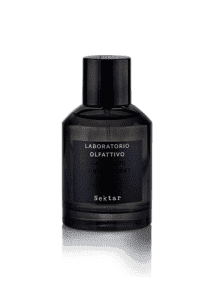 Laboratorio Olfattivo In Nero Nektar EDP 100ml