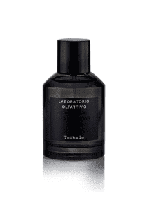 Laboratorio Olfattivo In Nero Tonkade EDP 100ml 1 Laboratorio Olfattivo In Nero Tonkade EDP 100ml