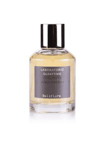 Laboratorio Olfattivo Masters Baliflora EDP 10ml 1 Laboratorio Olfattivo Masters Baliflora EDP 10ml