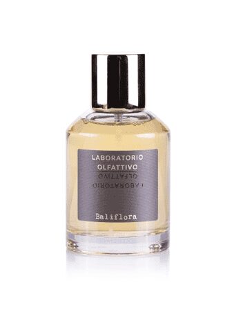 Laboratorio Olfattivo Masters Baliflora EDP 10ml Laboratorio Olfattivo Masters Baliflora EDP 10ml