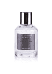Laboratorio Olfattivo Masters Tantrico EDP 100ml 1 Laboratorio Olfattivo Masters Tantrico EDP 100ml