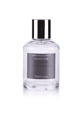 Laboratorio Olfattivo Masters Tantrico EDP 100ml Laboratorio Olfattivo Masters Tantrico EDP 100ml