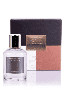 Laboratorio Olfattivo Masters Tantrico EDP 100ml 2 Laboratorio Olfattivo Masters Tantrico EDP 100ml.