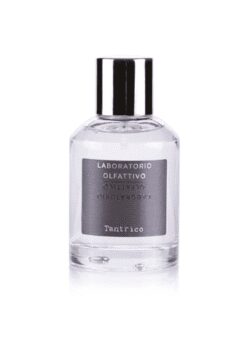Laboratorio Olfattivo Masters Tantrico EDP 10ml