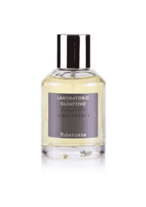 Laboratorio Olfattivo Masters Tuberosis EDP 100ml 1 Laboratorio Olfattivo Masters Tuberosis EDP 100ml