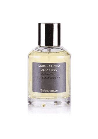 Laboratorio Olfattivo Masters Tuberosis EDP 100ml Laboratorio Olfattivo Masters Tuberosis EDP 100ml