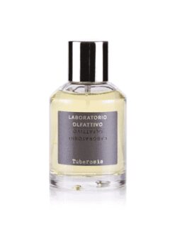 Laboratorio Olfattivo Masters Tuberosis EDP 10ml