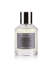 Laboratorio Olfattivo Masters Vanagloria EDP 100ml 1 Laboratorio Olfattivo Masters Vanagloria EDP 100ml