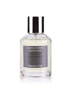 Laboratorio Olfattivo Masters Vanagloria EDP 100ml