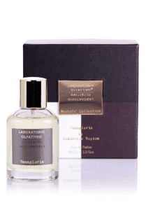 Laboratorio Olfattivo Masters Vanagloria EDP 100ml 2 Laboratorio Olfattivo Masters Vanagloria EDP 100ml.