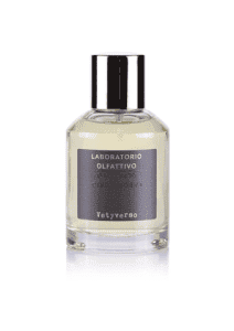 Laboratorio Olfattivo Masters Vetyverso EDP 100ml 1 Laboratorio Olfattivo Masters Vetyverso EDP 100ml