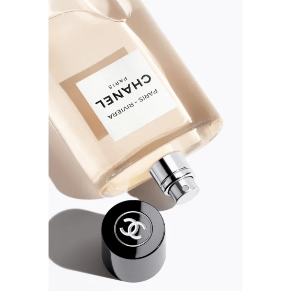 Nước hoa nữ Chanel PARIS - RIVIERA EDT 125ML _ Tiến Perfume Nước hoa nữ Chanel PARIS - RIVIERA EDT 125ML _ Tiến Perfume