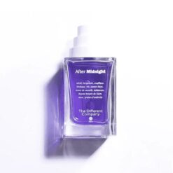 TDC Esprit Cologne After Midnight EDT 100ml