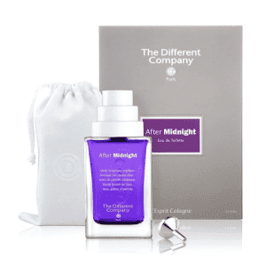 TDC Esprit Cologne After Midnight EDT 100ml 2 TDC Esprit Cologne After Midnight EDT 100ml.