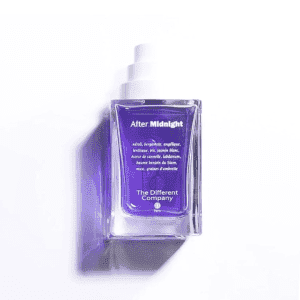 TDC Esprit Cologne After Midnight EDT 10ml