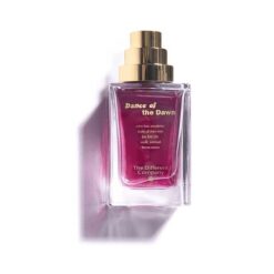 TDC Esprit Cologne Dance of the dawn EDP 100ml