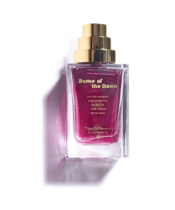 TDC Esprit Cologne Dance of the dawn EDP 100ml