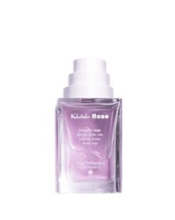 TDC Esprit Cologne Kâshân Rose EDT 10ml