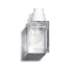 TDC Esprit Cologne Limon de Cordoza EDT 100ml