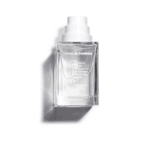 TDC Esprit Cologne Limon de Cordoza EDT 100ml 1 TDC Esprit Cologne Limon de Cordoza EDT 100ml