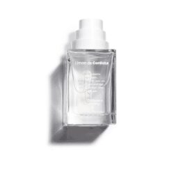 TDC Esprit Cologne Limon de Cordoza EDT 10ml