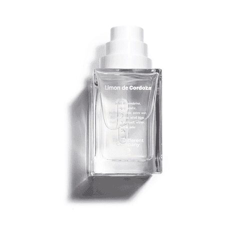 TDC Esprit Cologne Limon de Cordoza EDT 10ml TDC Esprit Cologne Limon de Cordoza EDT 10ml