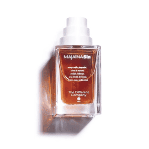 TDC Esprit Cologne Majaina Sin EDP 100ml 1 TDC Esprit Cologne Majaina Sin EDP 100ml