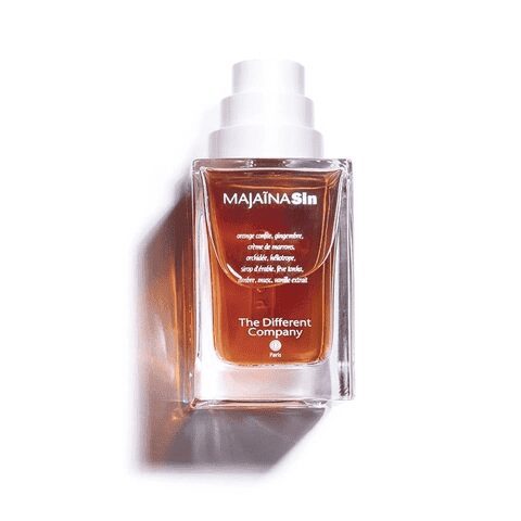 TDC Esprit Cologne Majaina Sin EDP 100ml TDC Esprit Cologne Majaina Sin EDP 100ml