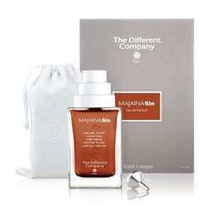 TDC Esprit Cologne Majaina Sin EDP 100ml 2 TDC Esprit Cologne Majaina Sin EDP 100ml.