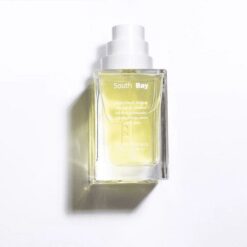 TDC Esprit Cologne South Bay EDT 100ml