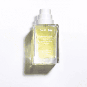 TDC Esprit Cologne South Bay EDT 100ml 1 TDC Esprit Cologne South Bay EDT 100ml