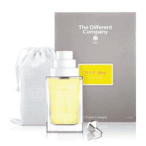TDC Esprit Cologne South Bay EDT 100ml 2 TDC Esprit Cologne South Bay EDT 100ml.
