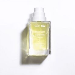TDC Esprit Cologne South Bay EDT 10ml