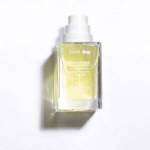 TDC Esprit Cologne South Bay EDT 10ml TDC Esprit Cologne South Bay EDT 10ml