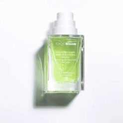 TDC Esprit Cologne Tokyo Bloom EDT 10ml