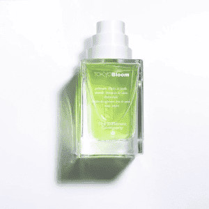TDC Esprit Cologne Tokyo Bloom EDT 10ml 1 TDC Esprit Cologne Tokyo Bloom EDT 10ml