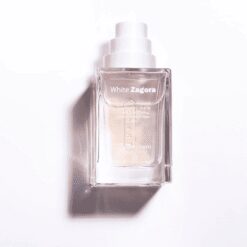 TDC Esprit Cologne White Zagora EDT 100ml