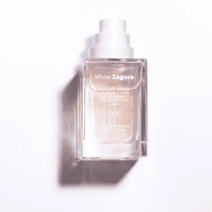 TDC Esprit Cologne White Zagora EDT 10ml 1 TDC Esprit Cologne White Zagora EDT 10ml