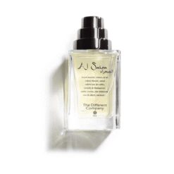 TDC Juste Chic AlSahra EDP 10ml