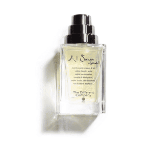 TDC Juste Chic AlSahra EDP 10ml 1 TDC Juste Chic AlSahra EDP 10ml