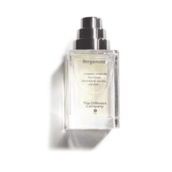 TDC Juste Chic Bergamote EDT 100ml