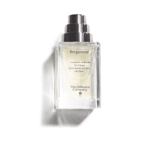TDC Juste Chic Bergamote EDT 100ml 1 TDC Juste Chic Bergamote EDT 100ml