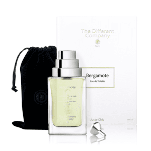TDC Juste Chic Bergamote EDT 100ml 2 TDC Juste Chic Bergamote EDT 100ml.