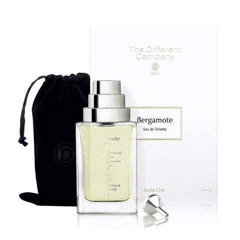 TDC Juste Chic Bergamote EDT 100ml. TDC Juste Chic Bergamote EDT 100ml.