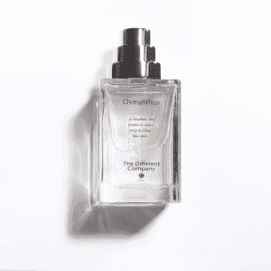 TDC Juste Chic Osmanthus EDT 100ml 1 TDC Juste Chic Osmanthus EDT 100ml